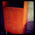 /album/galerie-photos/secretaire-70-jpg/